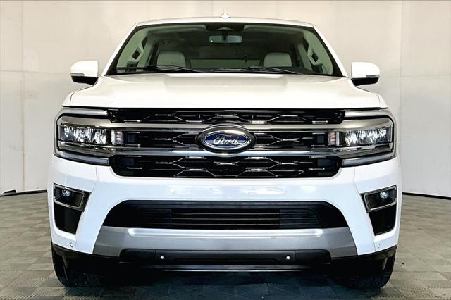 Used 2022 Ford Expedition For Sale in Olive Branch, MS