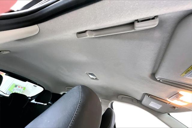 Used 2021 Nissan Kicks For Sale in OLIVE BRANCH, MS