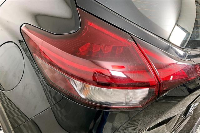Used 2021 Nissan Kicks For Sale in OLIVE BRANCH, MS