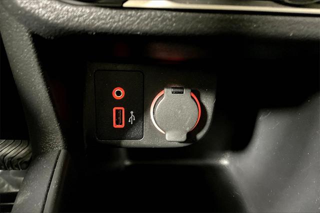 Used 2021 Nissan Kicks For Sale in OLIVE BRANCH, MS