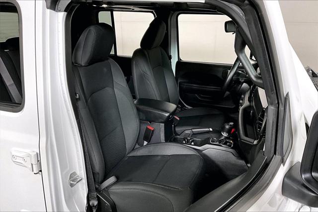Used 2021 Jeep Gladiator For Sale in Olive Branch, MS