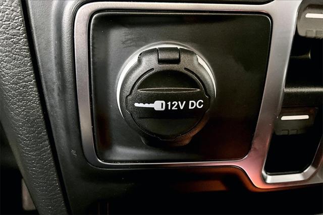 Used 2021 Jeep Gladiator For Sale in Olive Branch, MS