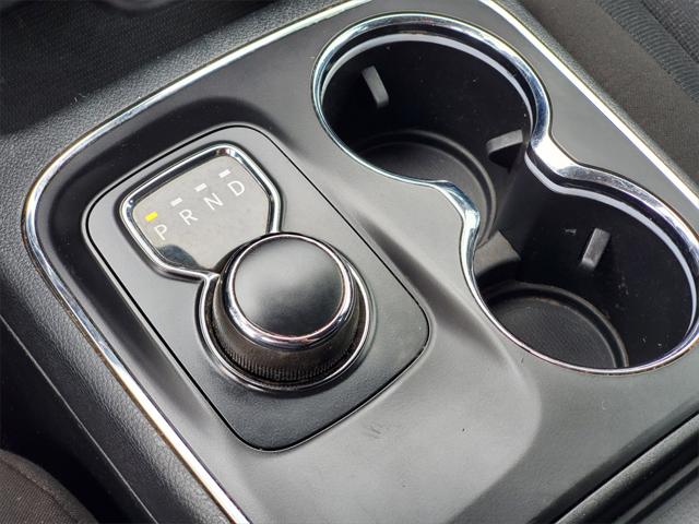Used 2017 Dodge Durango For Sale in Waterford Twp, MI