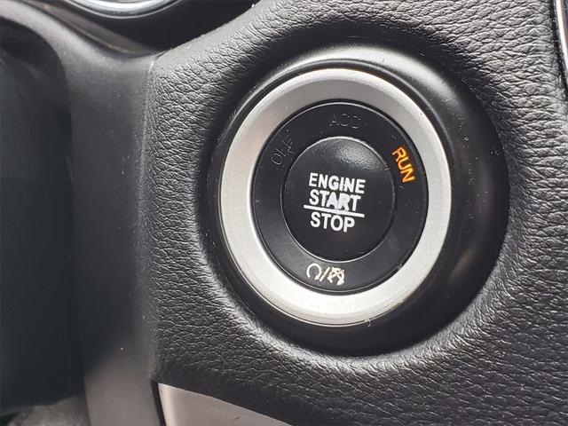 Used 2017 Dodge Durango For Sale in Waterford Twp, MI