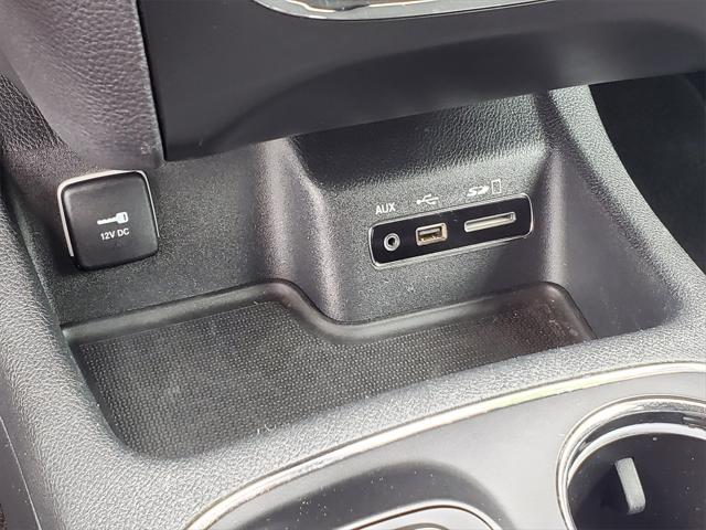 Used 2017 Dodge Durango For Sale in Waterford Twp, MI