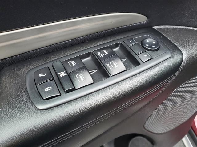 Used 2017 Dodge Durango For Sale in Waterford Twp, MI