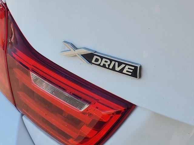 Used 2014 BMW 428i For Sale in Waterford Twp, MI