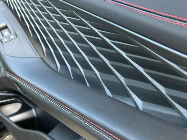 2025 Dodge Charger CHARGER 2-DOOR DAYTONA R/T AWD