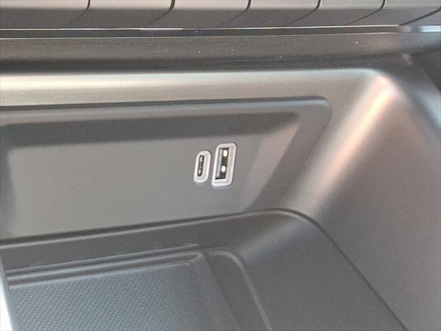 2025 Dodge Hornet GT Plus AWD