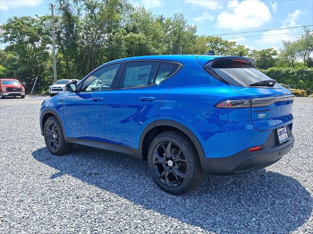 2025 Dodge Hornet HORNET GT PLUS AWD 2025 Dodge Hornet HORNET GT PLUS AWD