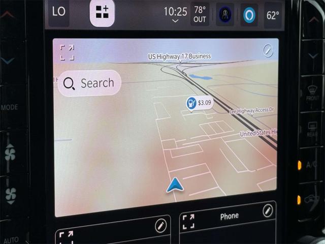 2025 RAM Ram 2500 RAM 2500 TRADESMAN CREW CAB 4X4 64 BOX 2025 RAM Ram 2500 RAM 2500 TRADESMAN CREW CAB 4X4 64 BOX