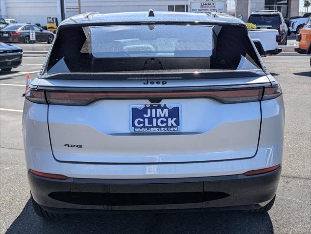 2025 Wagoneer Wagoneer S WAGONEER S LIMITED 2025 Wagoneer Wagoneer S WAGONEER S LIMITED