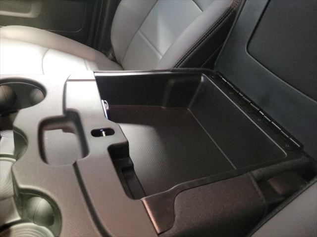 2025 RAM Ram 2500 RAM 2500 TRADESMAN CREW CAB 4X4 64 BOX 2025 RAM Ram 2500 RAM 2500 TRADESMAN CREW CAB 4X4 64 BOX