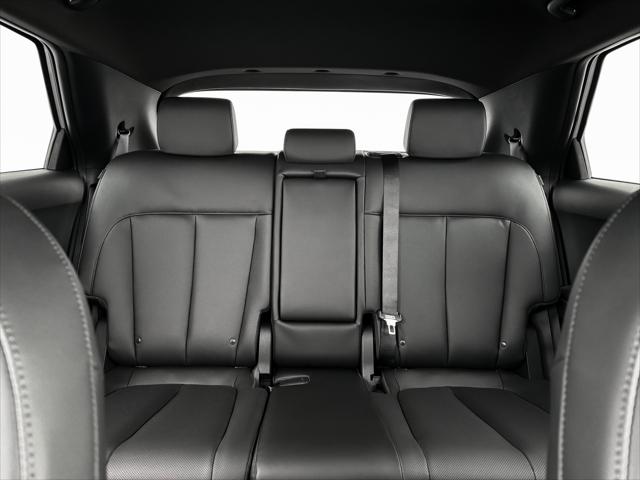 2025 Hyundai IONIQ 5 XRT