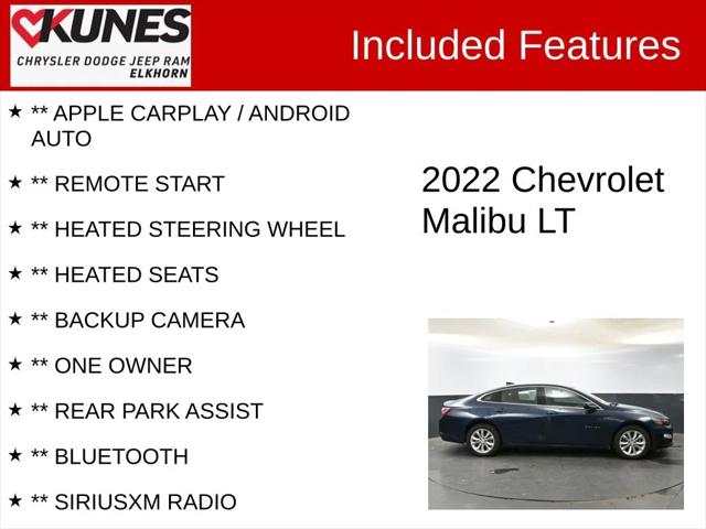 vehicle thumbnail - 41457697