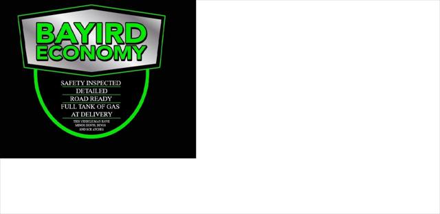 2019 Ford F-150 XL 2019 Ford F-150 XL