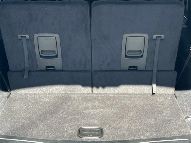 2025 Dodge Durango R/T AWD