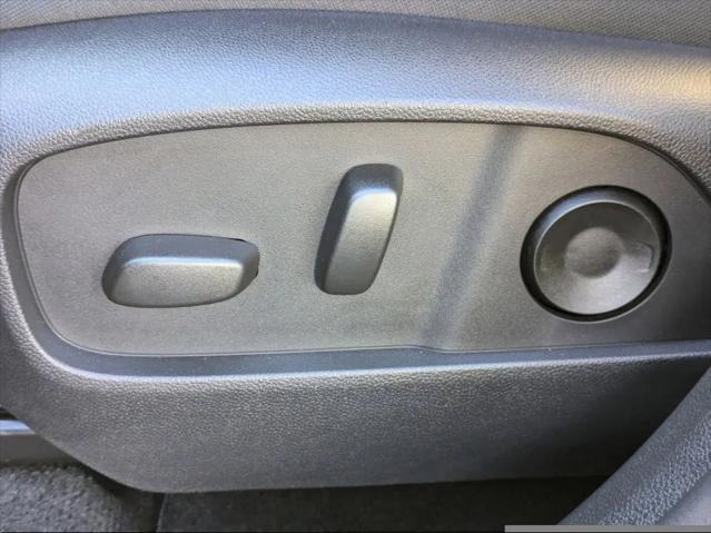 2025 Chevrolet Equinox FWD ACTIV