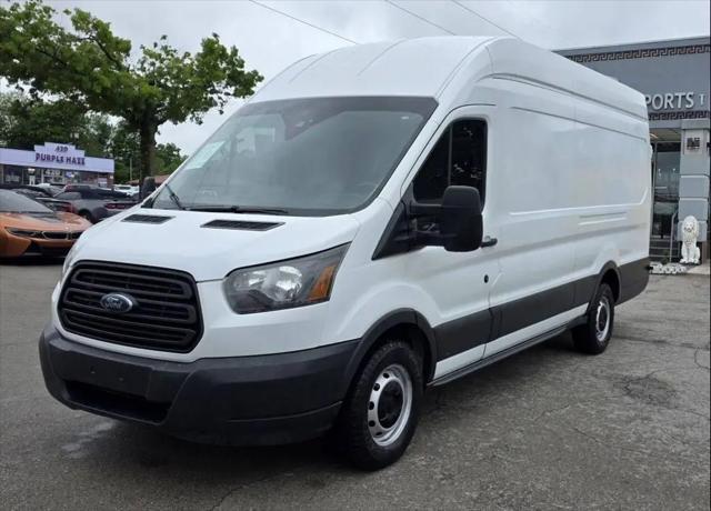 2018 Ford Transit Base for sale in Lexington, KY
