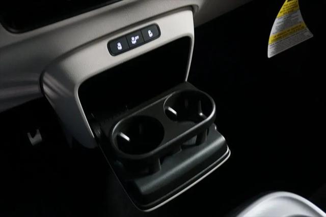 2025 Volkswagen ID. Buzz 1st Edition with 4MOTION