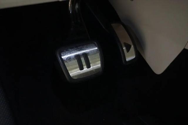 2025 Volkswagen ID. Buzz 1st Edition with 4MOTION