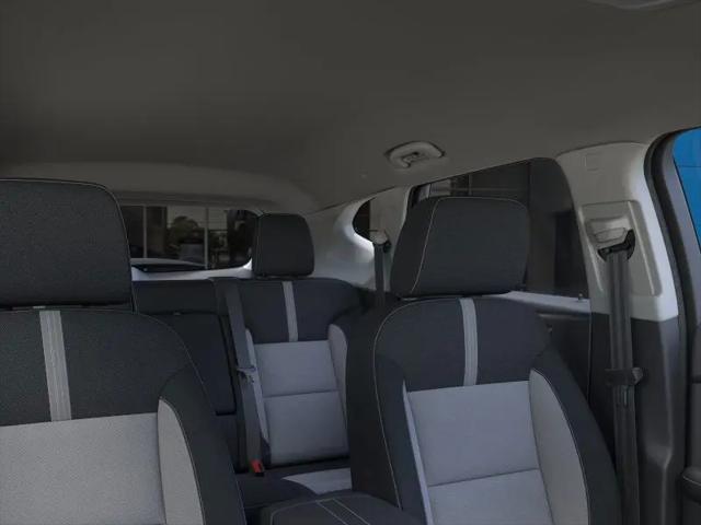 2025 Chevrolet Blazer FWD 2LT