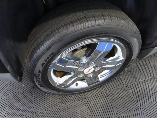 2013 GMC Terrain SLT-2