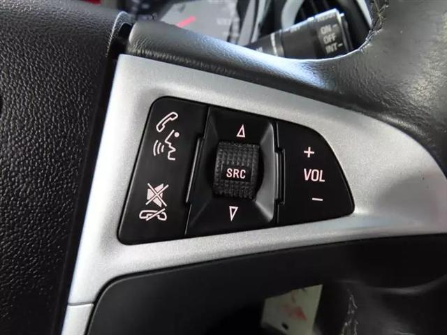 2013 GMC Terrain SLT-2