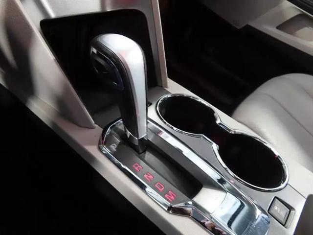 2013 GMC Terrain SLT-2