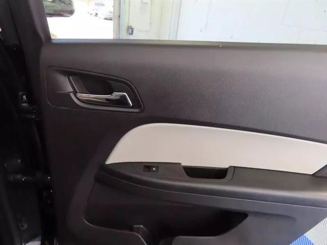 2013 GMC Terrain SLT-2