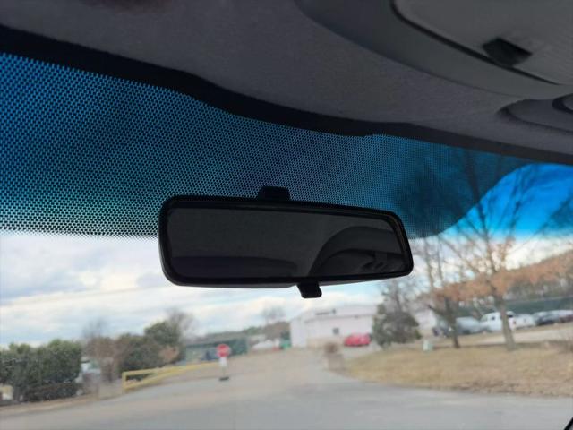 2010 Mercedes-Benz Sprinter 2500 Standard w/144 Van