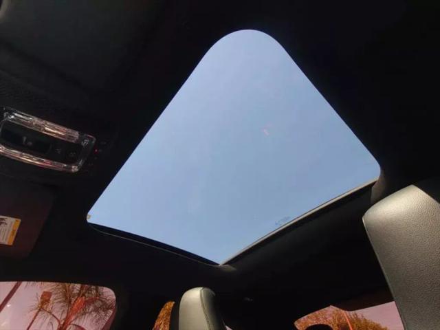 2020 Mercedes-Benz CLA 250
