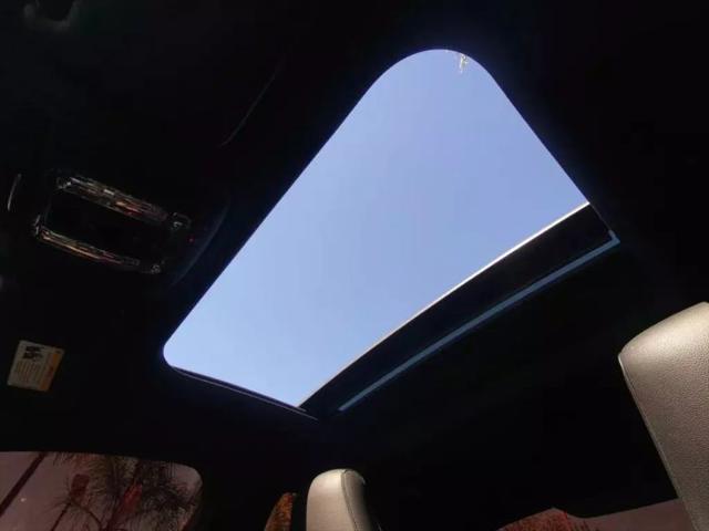 2020 Mercedes-Benz CLA 250
