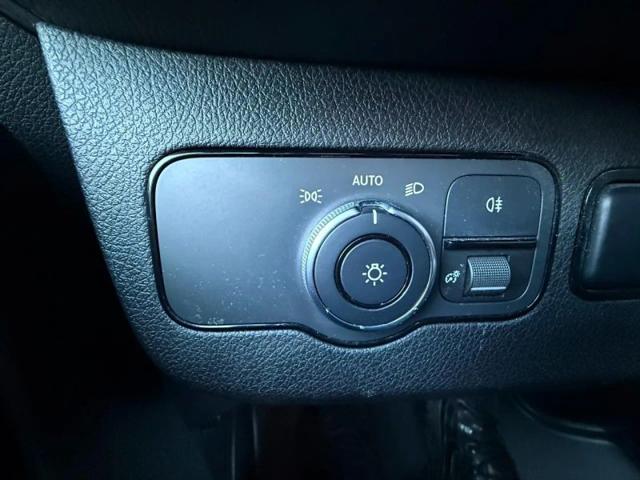 2019 Mercedes-Benz Sprinter 1500 High Roof I4