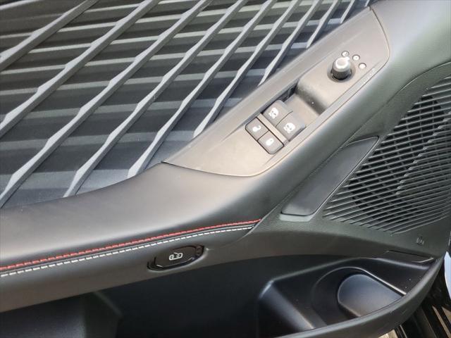 2025 Dodge Charger Daytona R/T AWD