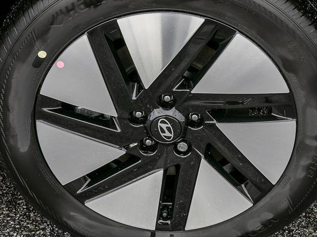 IONIQ 6 Preferred AWD Long Range