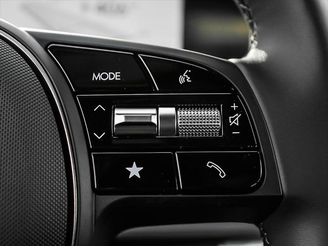 IONIQ 6 Preferred AWD Long Range