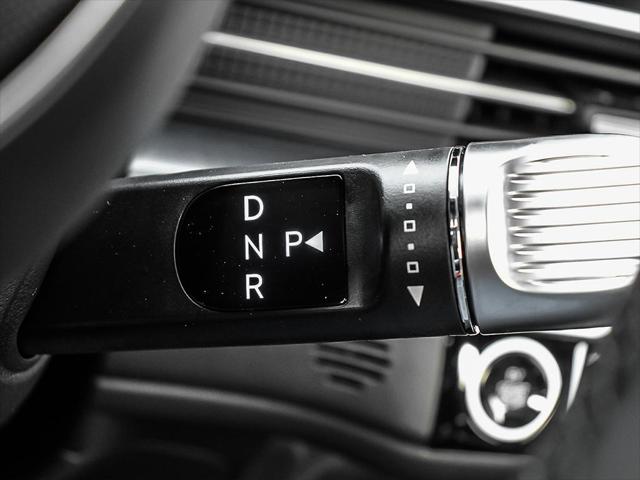 IONIQ 6 Preferred AWD Long Range