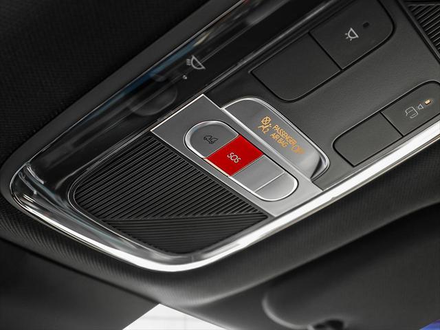 IONIQ 6 Preferred AWD Long Range