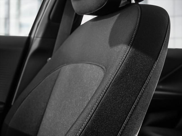 IONIQ 6 Preferred AWD Long Range