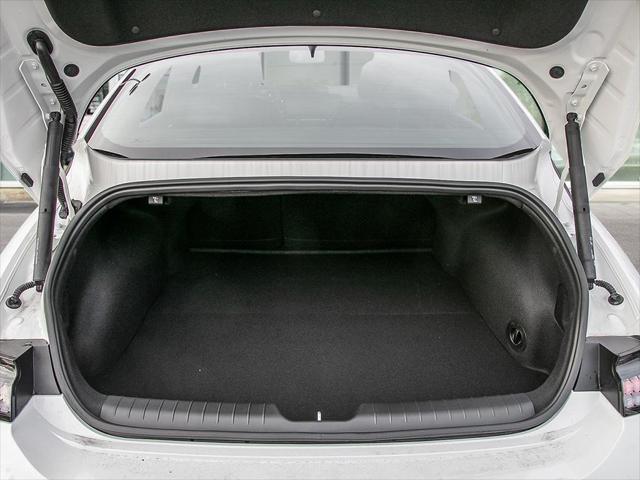 IONIQ 6 Preferred AWD Long Range with Ultimate Package