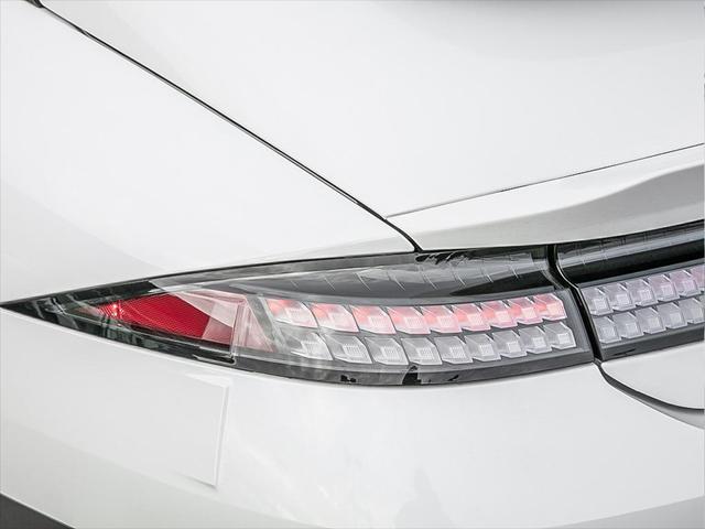 IONIQ 6 Preferred AWD Long Range with Ultimate Package