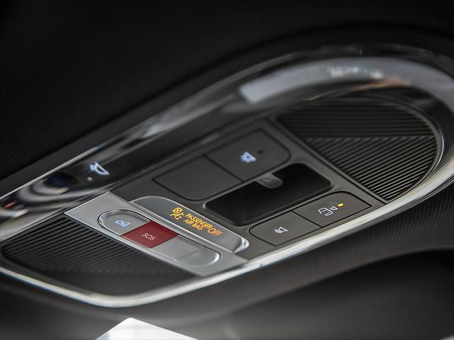 IONIQ 6 Preferred AWD Long Range with Ultimate Package
