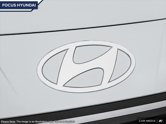 Elantra N Line Ultimate
