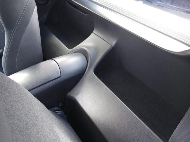 2014 Nissan 370Z Touring