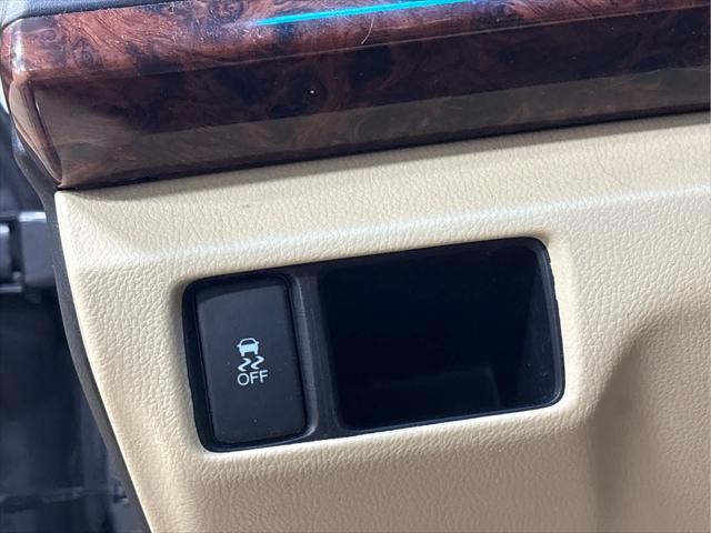 Used 2012 Honda Crosstour For Sale in Wilmington, OH