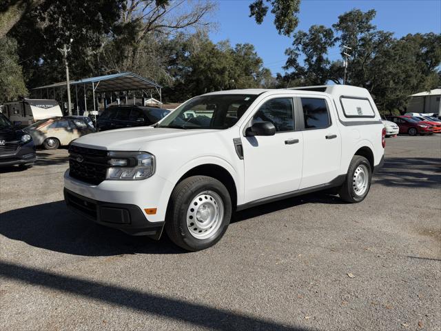 2023 Ford Maverick XL for sale in Pensacola, FL