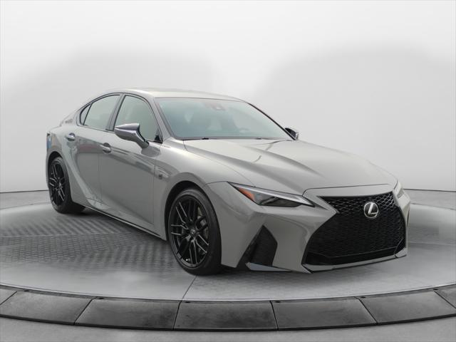 2022 Lexus 500 F SPORT Performance Launch Edition for sale in Winston Salem, NC