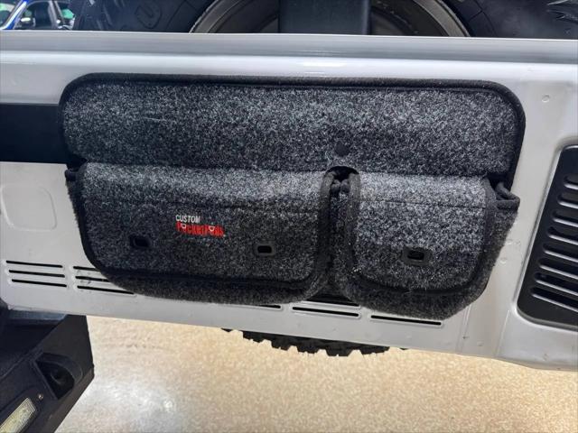 2014 Jeep Wrangler Unlimited Altitude