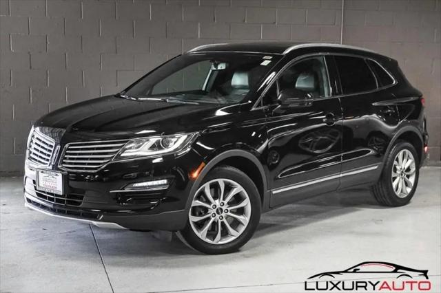 2017 Lincoln MKC Select for sale in Chicago, IL